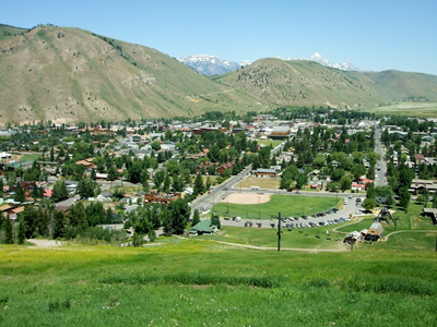 Jackson Hole - July 2010 (30).JPG